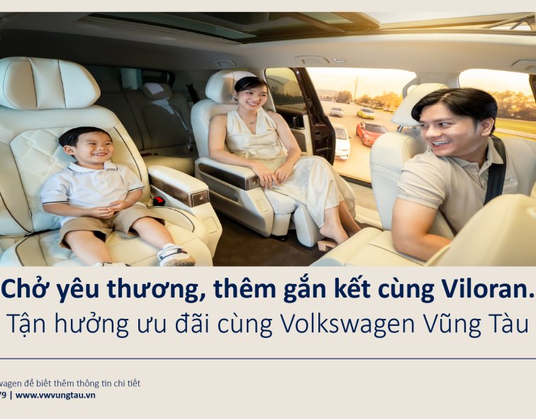 So sánh Viloran Premium và Luxury – Nên chọn bản nào cho gia đình 2025?