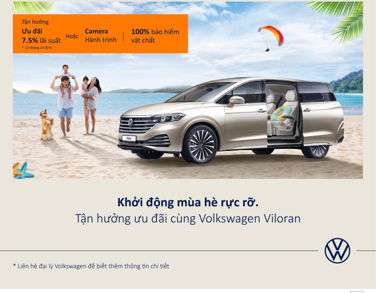 Mẫu MPV hạng sang đáng mua nhất 2025